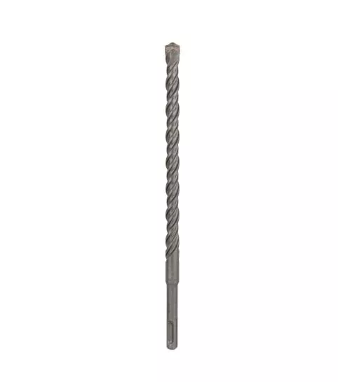 Bosch wiertło SDS+ 13x200/260