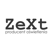 ZEXT Sp. z o.o.