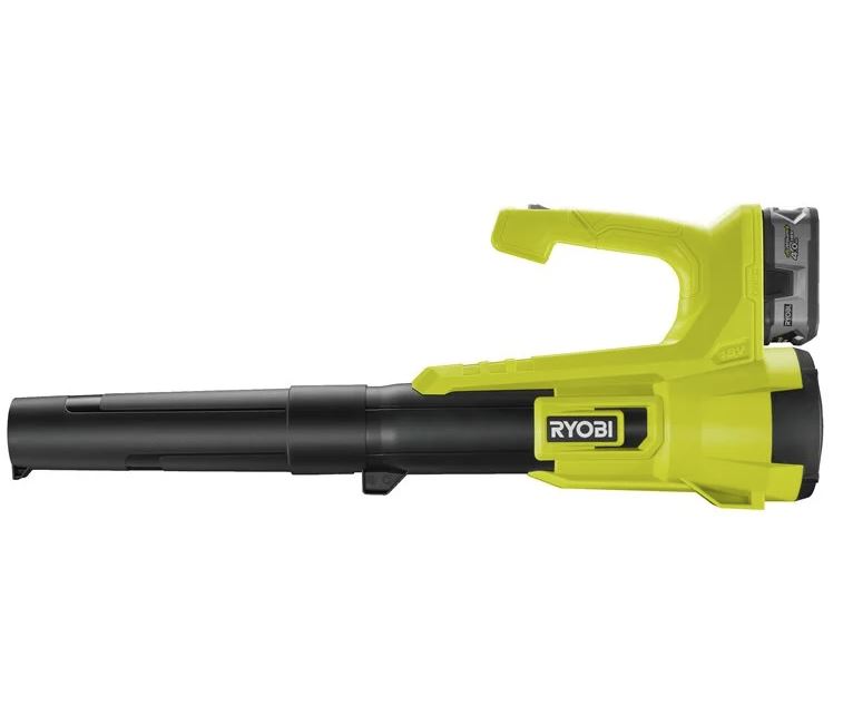 Dmuchawa RY18BLA-140 18V Ryobi ONE+