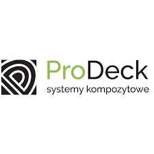ProDeck Sp. o.o.