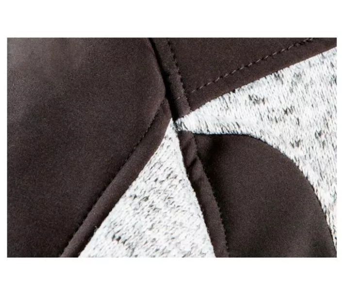 Bluza Dziana Softshell robocza Neo TOOLS rozmiar XL 