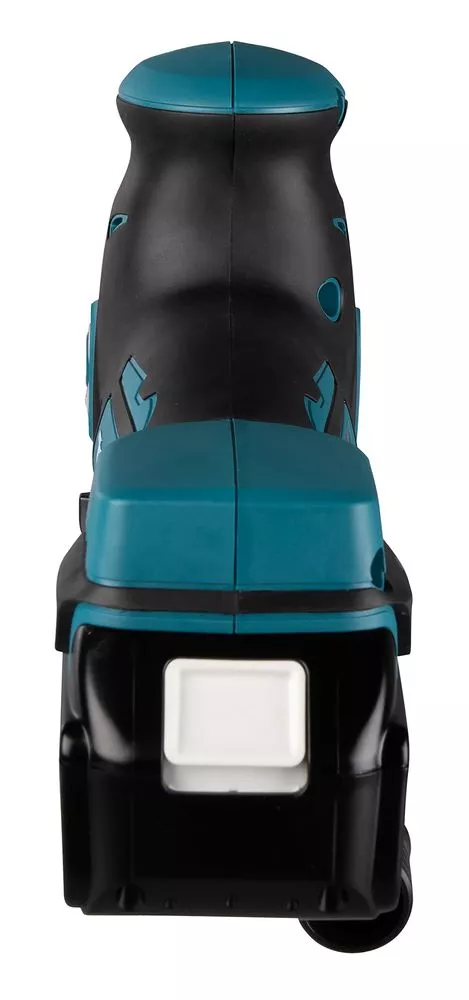 Wyrzynarka akumulatorowa 18V Makita