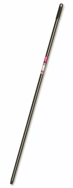Trzonek do mopa premium 140 cm 