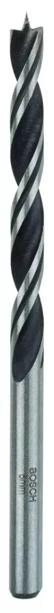 Wiertło do drewna  5x45/ 85 Bosch
