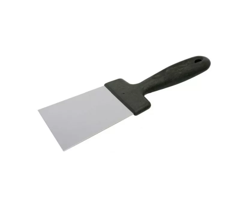 Szpachelka nierdzewna 40 mm