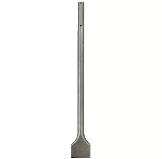   Dłuto płaskie SDS-Max 50 x360 mm Dewalt