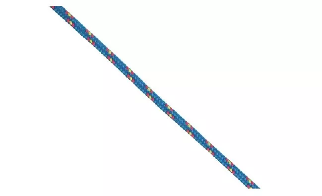 Lina polipropylenowa pleciona 3,0 mm - 20 mb - 1 szt.