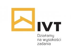 IVT Sp. z o.o.