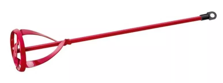Mieszadło farb  85x400 mm