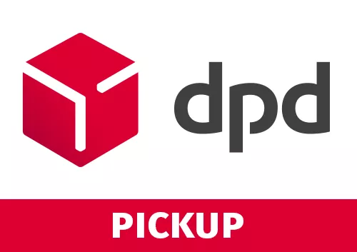 DPD Pickup