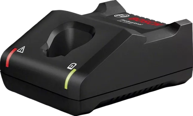 Ładowarka aku GAL 12V-40 Bosch