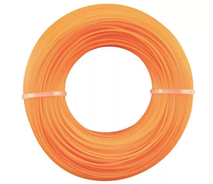 Żyłka murarska 100 m x 1 mm Neo