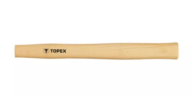 Trzon młotka L-36 1 kg
