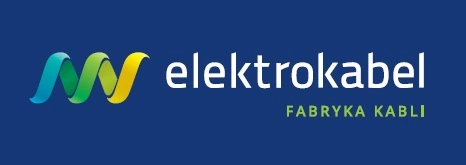 ELEKTROKABEL TUREK