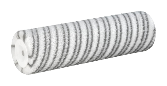 Wkład wałka malarskiego 25 cm