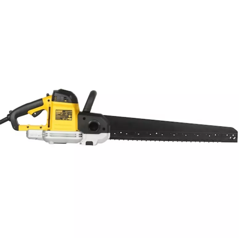 Piła Aligator DWE397 1700W Dewalt 