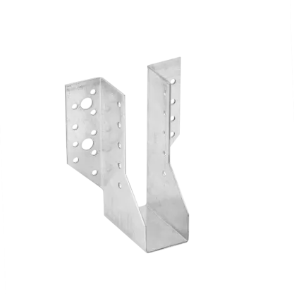 Wieszak belki 41x140 mm WB6