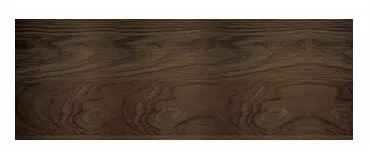 Impregnat do drewna Drewnochron 0.75 L palisander