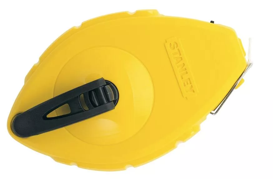 Sznur traserski 30 m Stanley