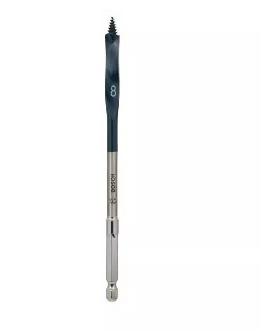 Wiertło Self cut  8x152 Bosch