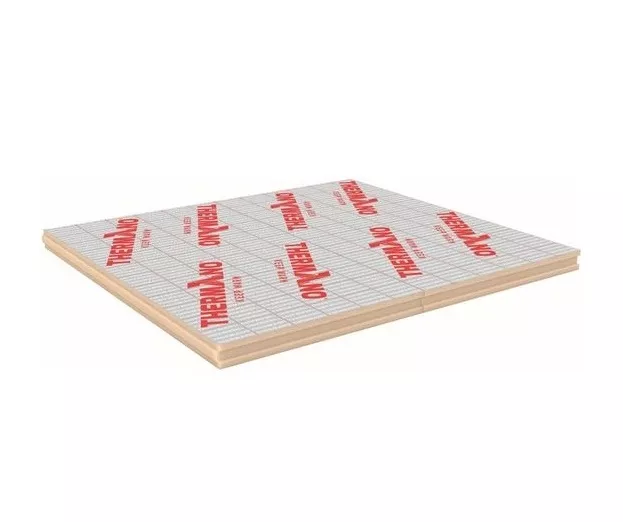 Thermano Top 12cm