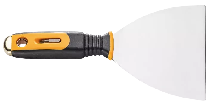 Szpachelka z wkrętakiem 150 mm Hardy