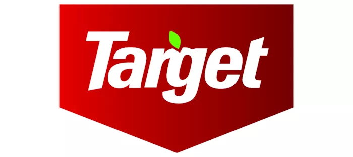 Tamark S.A. – Grupa Target