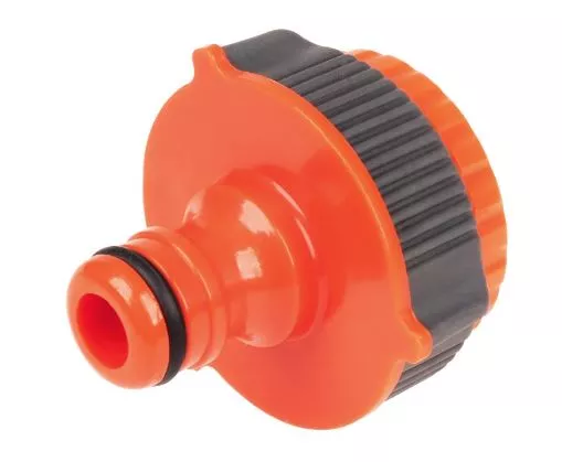 Przyłącze Garden Max-T na kran redukcja 3/4 na 1, K1434R