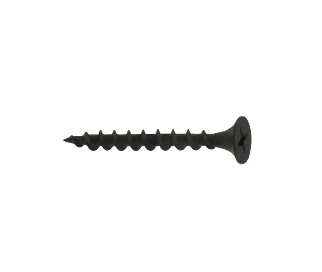 Wkręty do drewna 4.2 x 70 mm 50 szt.