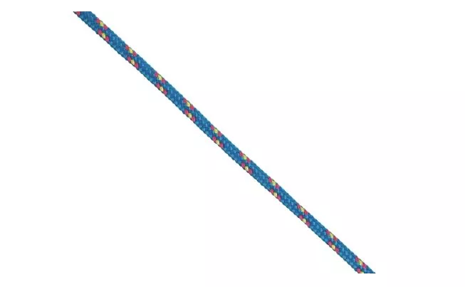 Lina polipropylenowa pleciona fi 2,0 mm - 40 mb 