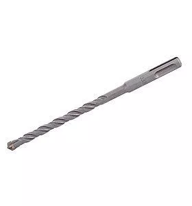 Wiertło SDS+ do betonu 6 x 50/110 Graphite