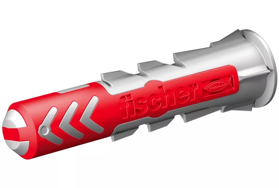 Fischer Duopower  8x40 kołek 100 szt.