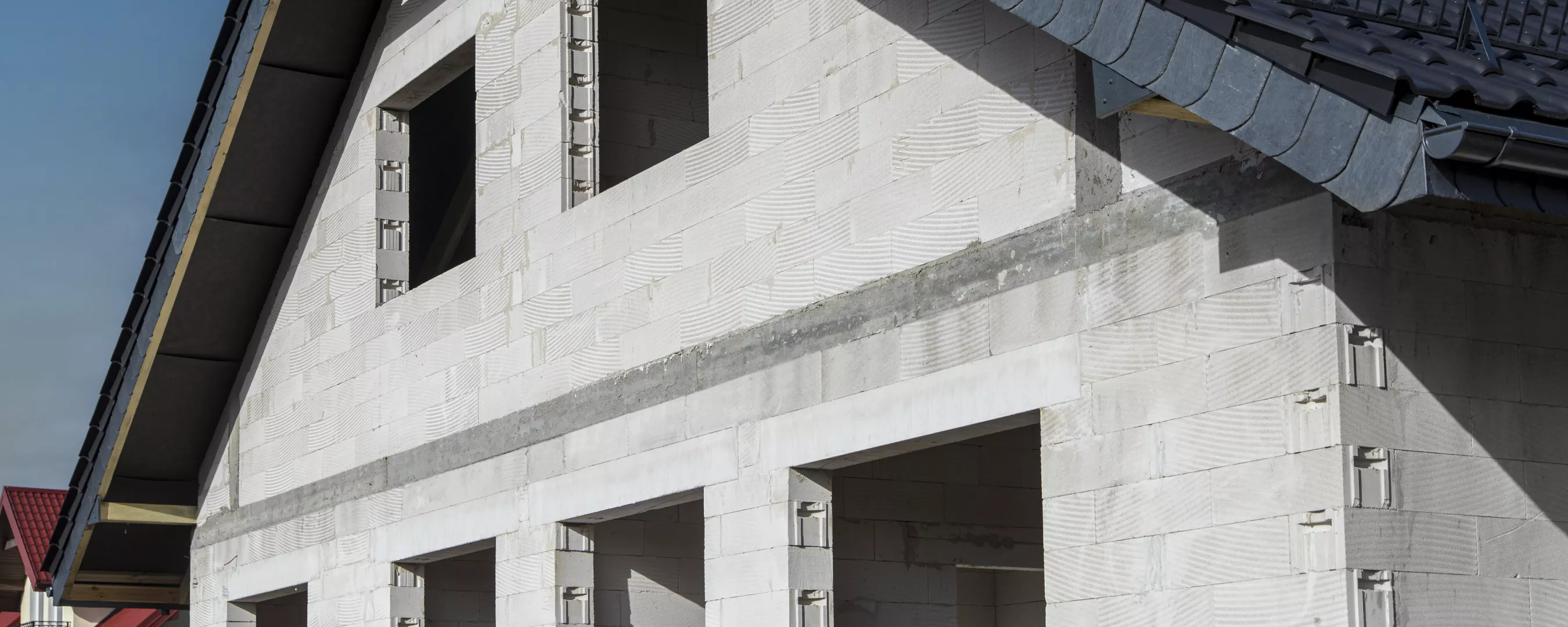YTONG PP4/06 - bloczek z betonu komórkowego 17,5 cm
