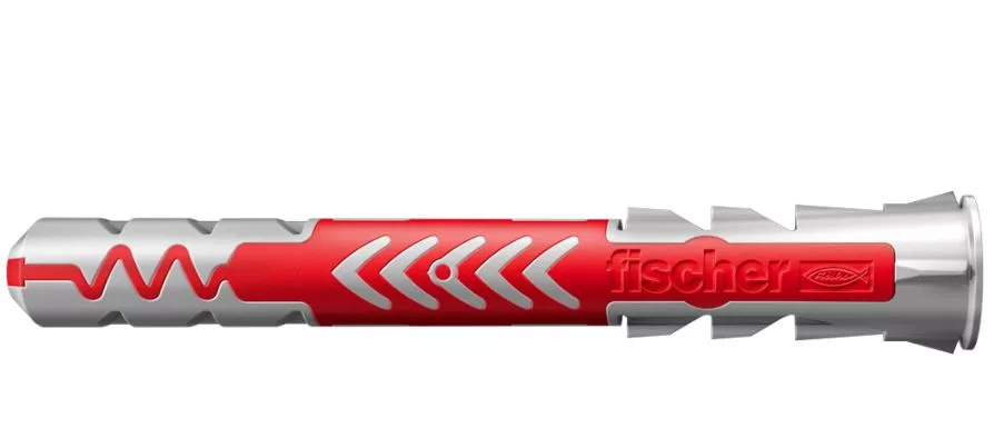 Fischer Duopower  8x65 kołek 50 szt.