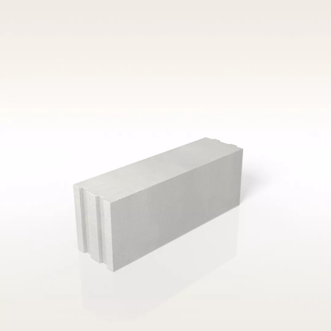 YTONG PP4/06 - bloczek z betonu komórkowego 17,5 cm