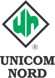 Unicom Nord