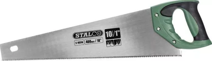 Piła płatnica 500 mm STALCO
