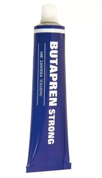 Klej Butapren Strong 40 ml