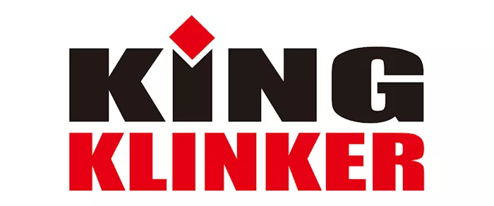 KING KLINKER S.A.