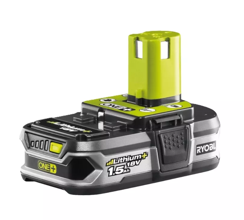 Akumulator 18V Ryobi ONE+