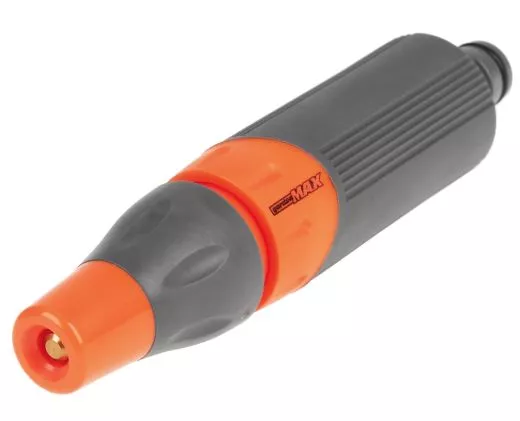 Zraszacz prosty Garden Max T K11R 
