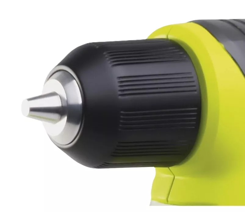 Wiertarko-wkrętarka kątowa akumulatorowa 18V Ryobi ONE+
