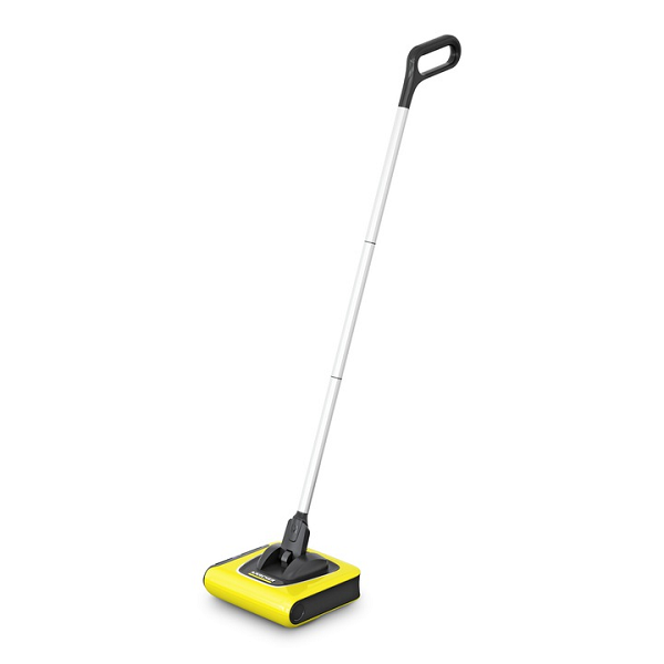 Karcher Szczotka elektryczna KB5