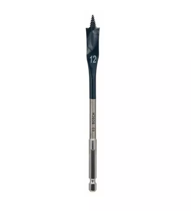 Wiertło Self cut 12x152 Bosch