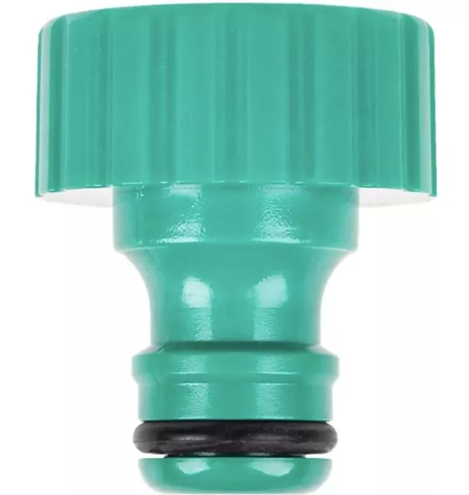 Adaptor T reduktor 1/2 K612