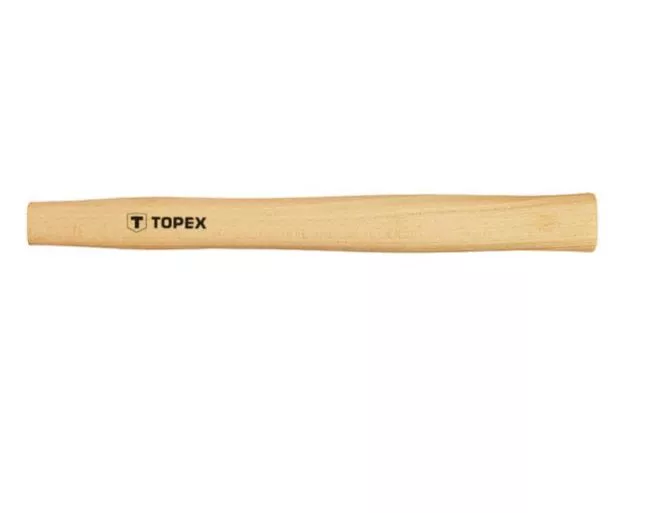 Trzonek do młotka L-40, 2 kg