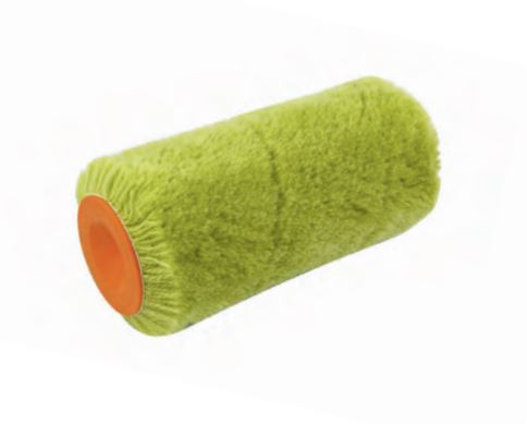 Wałek fasada fi 25 cm