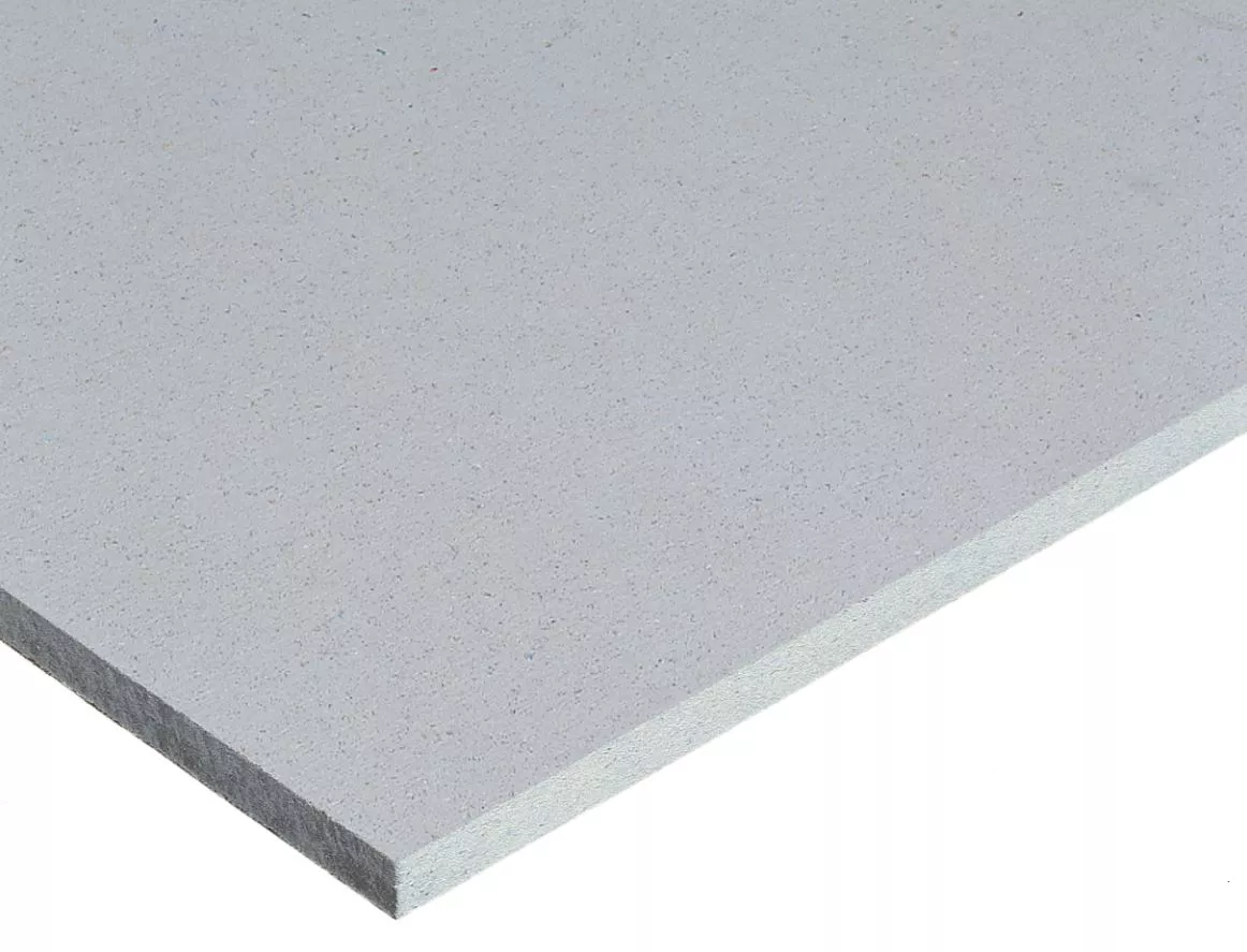 Płyta gipsowo-włóknowa 2600x1200x12,5 mm 71025 Fermacell