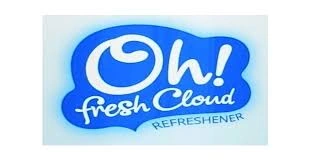 Oh! Fresh Cloud