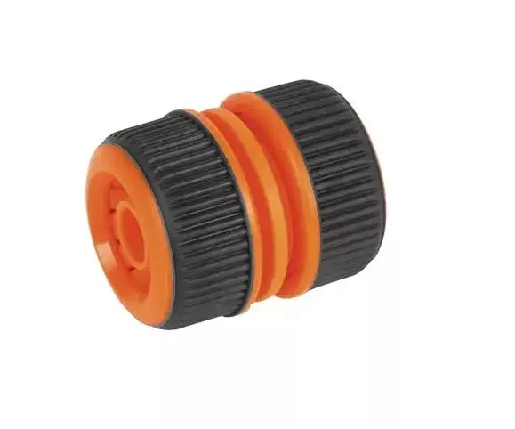 Łącznik Garden Max T K512R węży 1/2 reparator